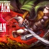 [Wallpaper-Manga/Anime] shingeki No Kyojin (Attack On Titan) 1fb063273260151