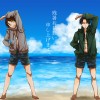 [Wallpaper-Manga/Anime] shingeki No Kyojin (Attack On Titan) 0fdb19273396276