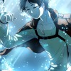 [Wallpaper-Manga/Anime] shingeki No Kyojin (Attack On Titan) 14ed44273392911