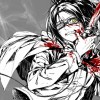 [Wallpaper-Manga/Anime] shingeki No Kyojin (Attack On Titan) 1fe536273393645