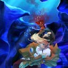 [Wallpaper-Manga/Anime] shingeki No Kyojin (Attack On Titan) Ee324e273400564