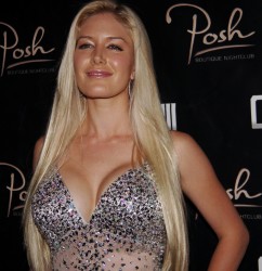 Heidi Montag - 1cbba1273476466