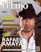 °°RAFAEL AMAYA°° 168850274449716