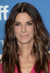 Sandra Bullock  A4e1f6274991205