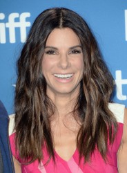 Sandra Bullock  F11529274991127