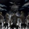 [Wallpaper-Manga/Anime] shingeki No Kyojin (Attack On Titan) 5060a3275434023