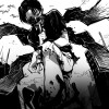[Wallpaper-Manga/Anime] shingeki No Kyojin (Attack On Titan) Baebfa275431961