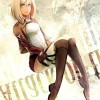 [Wallpaper-Manga/Anime] shingeki No Kyojin (Attack On Titan) F57a77275431042