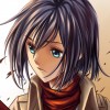 [Wallpaper-Manga/Anime] shingeki No Kyojin (Attack On Titan) F8c62b275431866