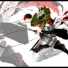 [Wallpaper-Manga/Anime] shingeki No Kyojin (Attack On Titan) 9a9069275828241