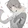 [Wallpaper-Manga/Anime] shingeki No Kyojin (Attack On Titan) A5dced275827515