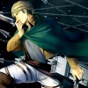 [Wallpaper-Manga/Anime] shingeki No Kyojin (Attack On Titan) E399ae275827579