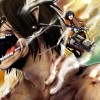 [Wallpaper-Manga/Anime] shingeki No Kyojin (Attack On Titan) 37d680275834685