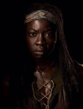 Photos promos saison 4 The Walking Dead - Page 2 1c1df6278301362