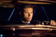 Photos Promo saison 9 Supernatural  0e8b09279184239