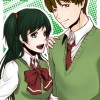 [Wallpaper-Manga/Anime] Free 0c909d281879353
