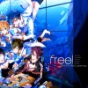 [Wallpaper-Manga/Anime] Free 59dbde281876726