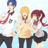 [Wallpaper-Manga/Anime] Free 69c46c281876684