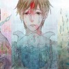 [Wallpaper-Manga/Anime] Free 9226b2281874758