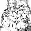 [Wallpaper-Manga/Anime] Axis Power Hetalia C7572d281884505