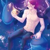 [Wallpaper-Manga/Anime] Free De40bc281880734
