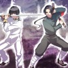 [Wallpaper-Manga/Anime] Axis Power Hetalia Ff3a52281888048