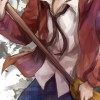 [Wallpaper-Manga/Anime] Axis Power Hetalia F993e4281892574