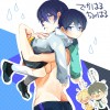 [Wallpaper-Manga/Anime] Free E63d79282149956
