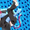 [Wallpaper-Manga/Anime] Free 352241282154023