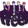 [Wallpaper-Manga/Anime] Free 4fc9db282151595