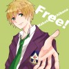 [Wallpaper-Manga/Anime] Free C848f1282156094