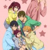 [Wallpaper-Manga/Anime] Free F83cdd282151696