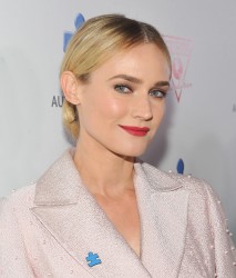 Diane Kruger 851bf0284512458