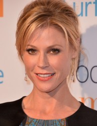 Julie Bowen 9dfbc7284711626