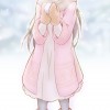 [Wallpaper-Manga/Anime] Hyouka 46c18c285072815