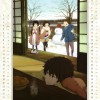 [Wallpaper-Manga/Anime] Hyouka 51ba40285077697