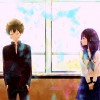 [Wallpaper-Manga/Anime] Hyouka 84237d285073635