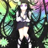 [Wallpaper-Manga/Anime] Hyouka 9431c1285071481