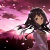 [Wallpaper-Manga/Anime] Hyouka C8a5fd285070530