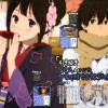 [Wallpaper-Manga/Anime] Hyouka E6d721285080653