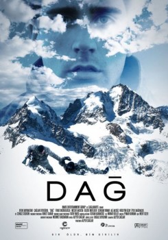 Dağ (2012) (WEB-DL XviD) Yerli Film Tek Link İndir 3d89e1285778924