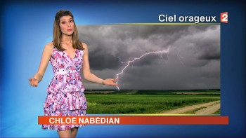 Chloé Nabédian - Mai 2017 9f5e14548294911