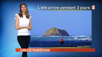 Chloé Nabédian - Mai 2017 1830f7548551464