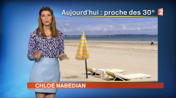 Chloé Nabédian - Mai 2017 30eafc548725300