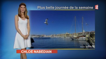 Chloé Nabédian - Mai 2017 A33c72548806557