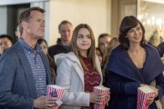 Good Witch (TV Series 2015) - Page 2 74007c548846156