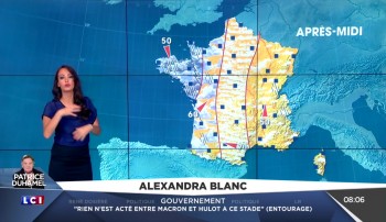 Alexandra Blanc Mai 2017 9d9189548935286