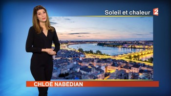 Chloé Nabédian - Mai 2017 - Page 2 2112ed548957585