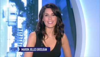 Marion Jollès Grosjean Mai 2017 Db596d548950050