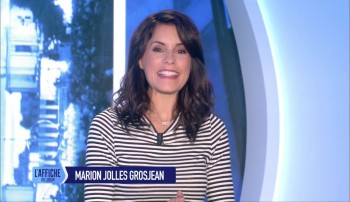 Marion Jollès Grosjean Mai 2017 04b642549145210